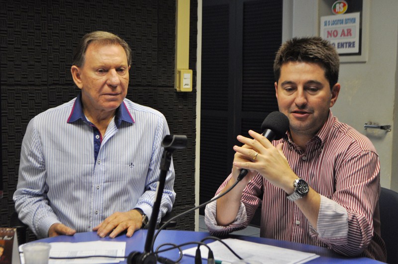 MUNICÍPIO É CONTEMPLADO COM 18.900 M² DE CALÇAMENTO